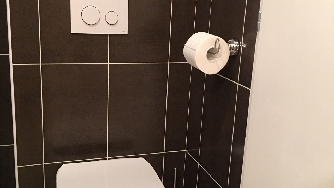 Photo of Bathroom in Albias