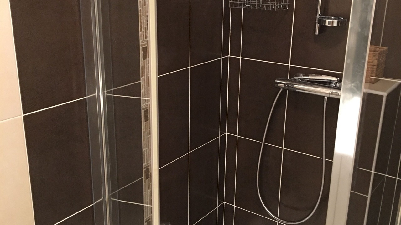 Photo of Bathroom in Albias