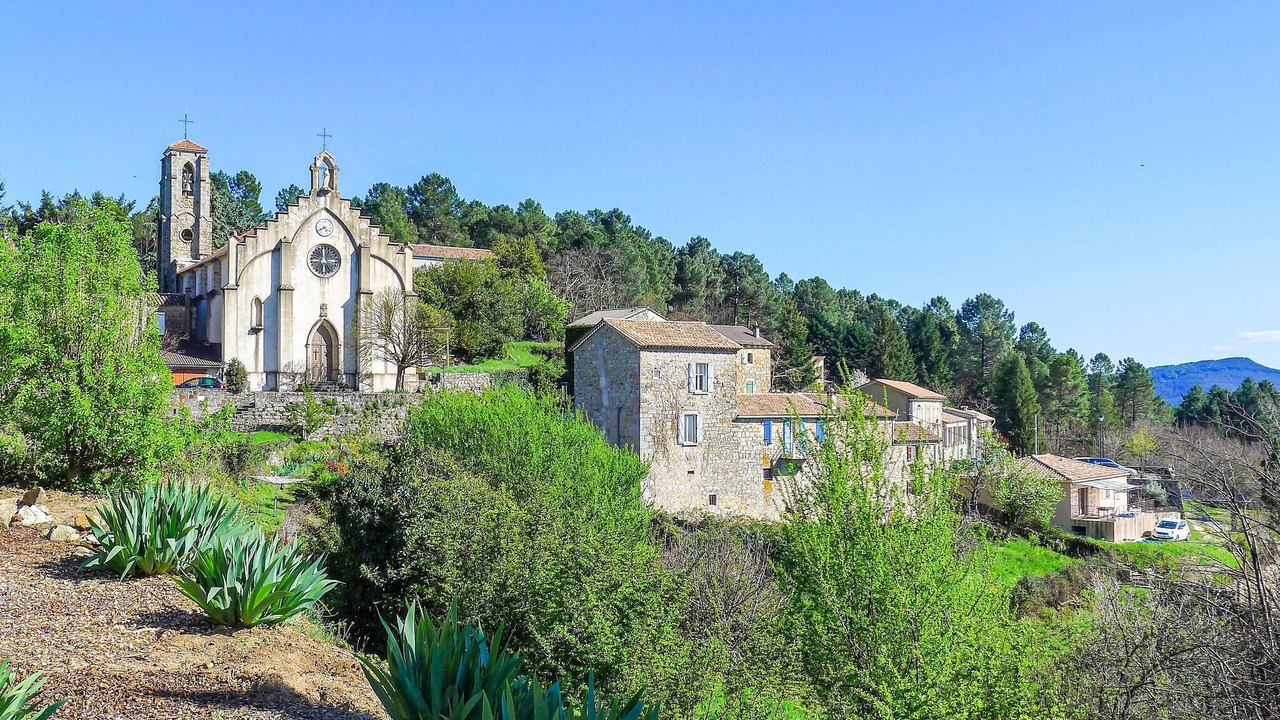 Photo of Others in Bordezac