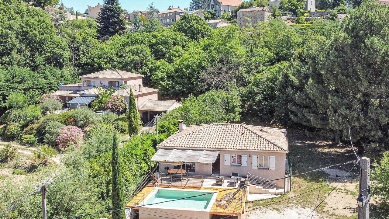 Photo of Others in Bordezac