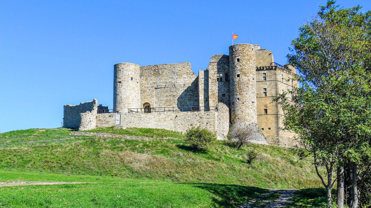 Photo of Others in Bordezac