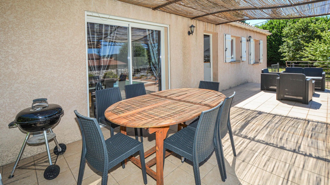 Photo of Others in Bordezac