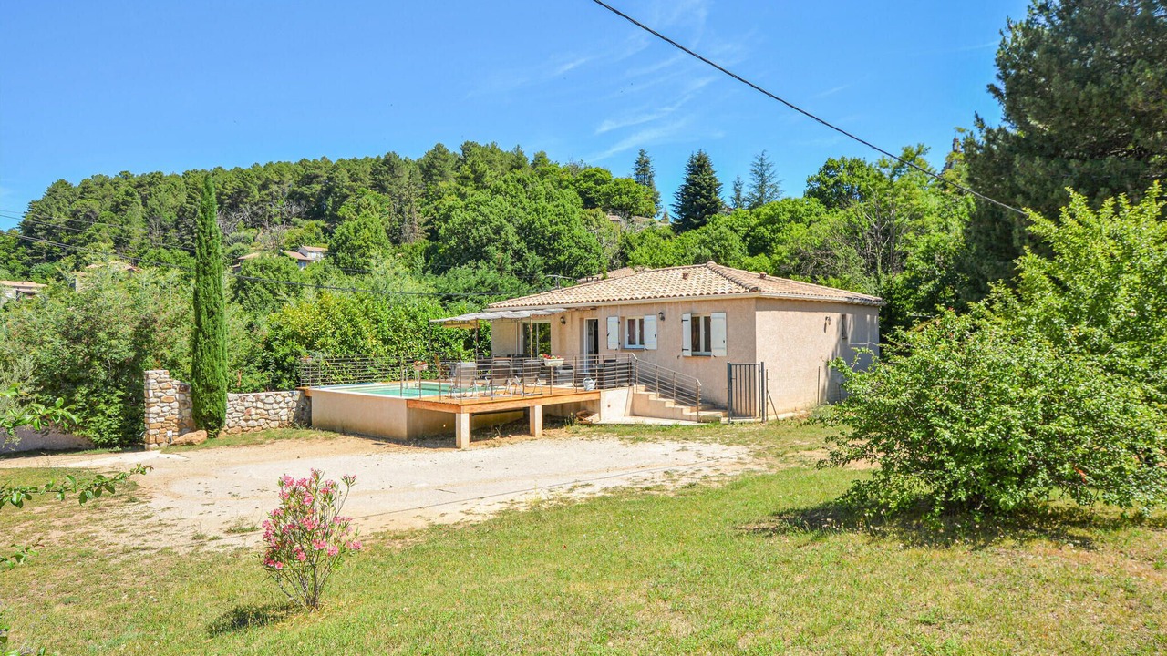 Photo of Outdoor in Bordezac