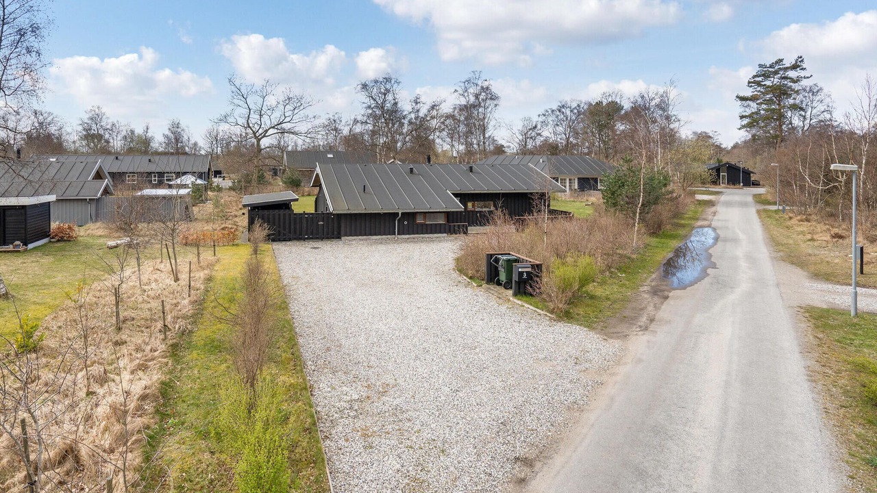 Photo of Others in Grena Strand
