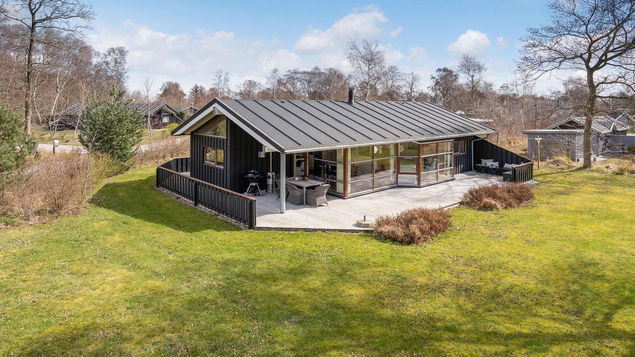 Photo of Others in Grena Strand