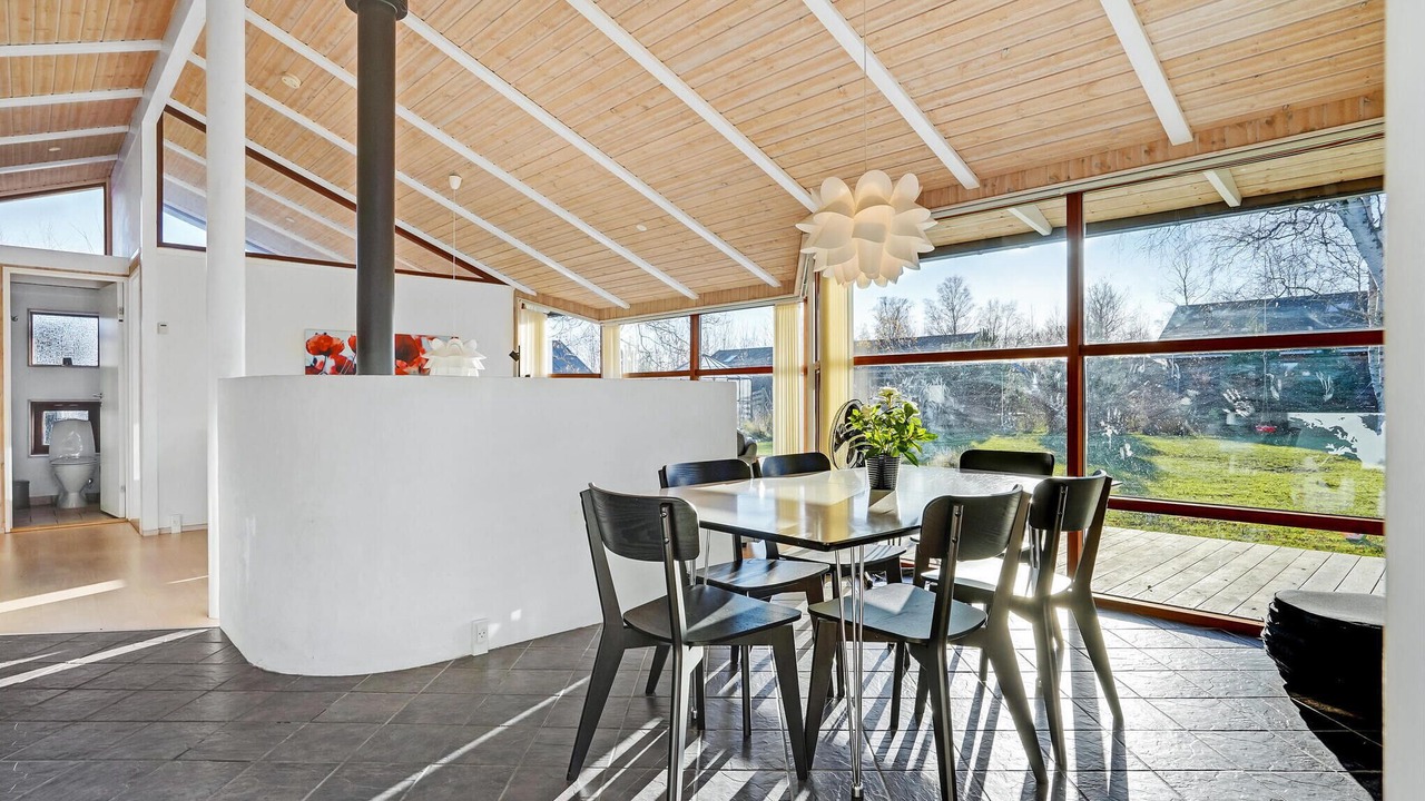 Photo of Bedroom in Grena Strand