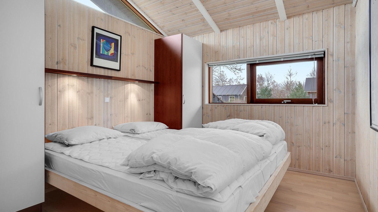 Photo of Others in Grena Strand