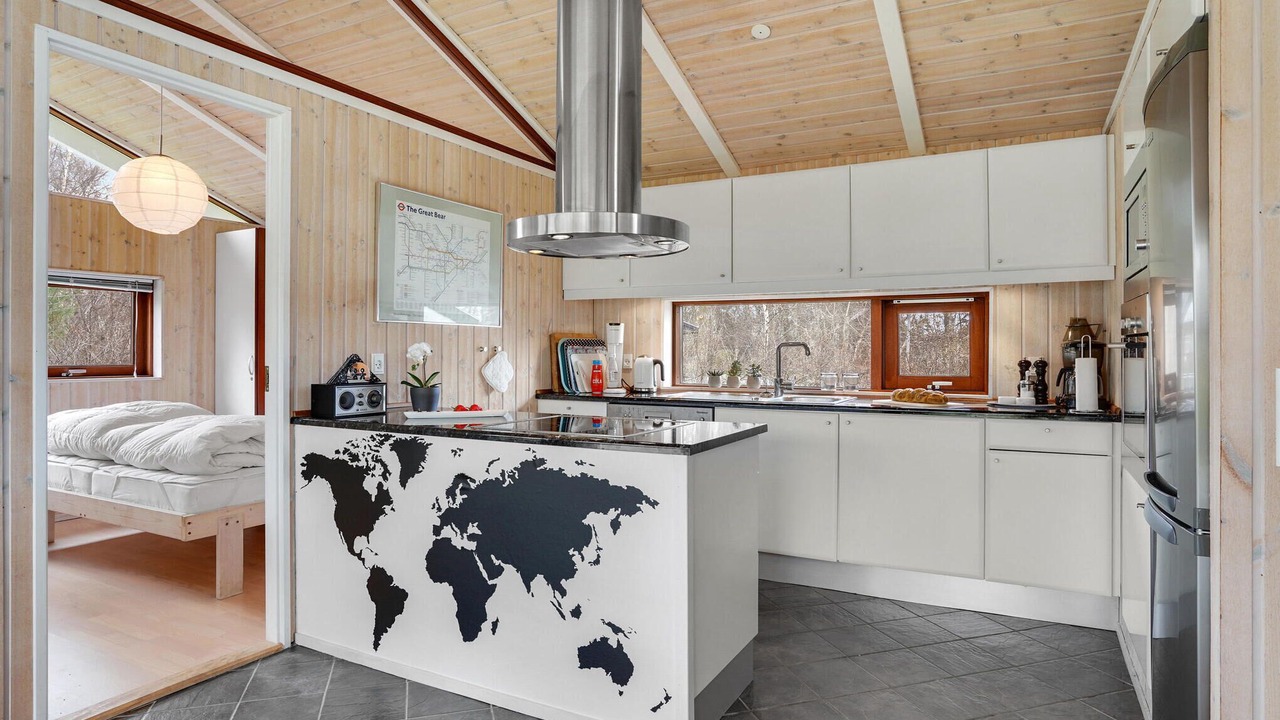 Photo of Others in Grena Strand