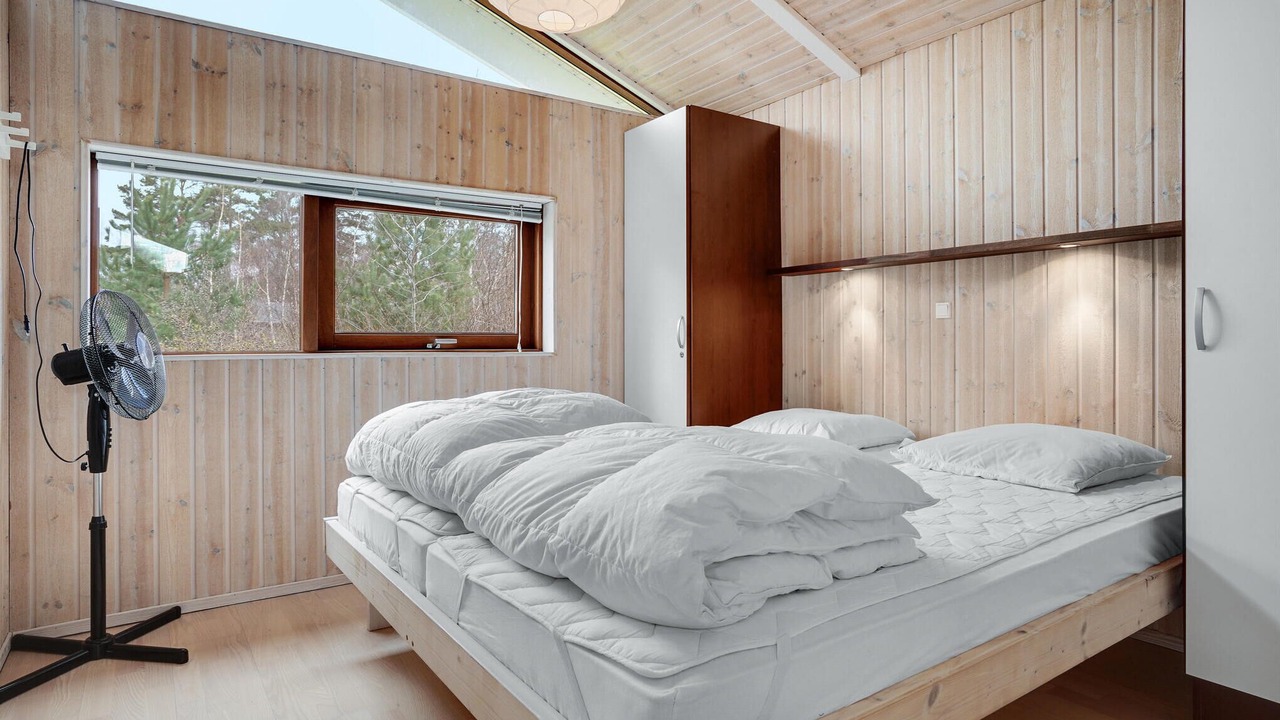 Photo of Others in Grena Strand