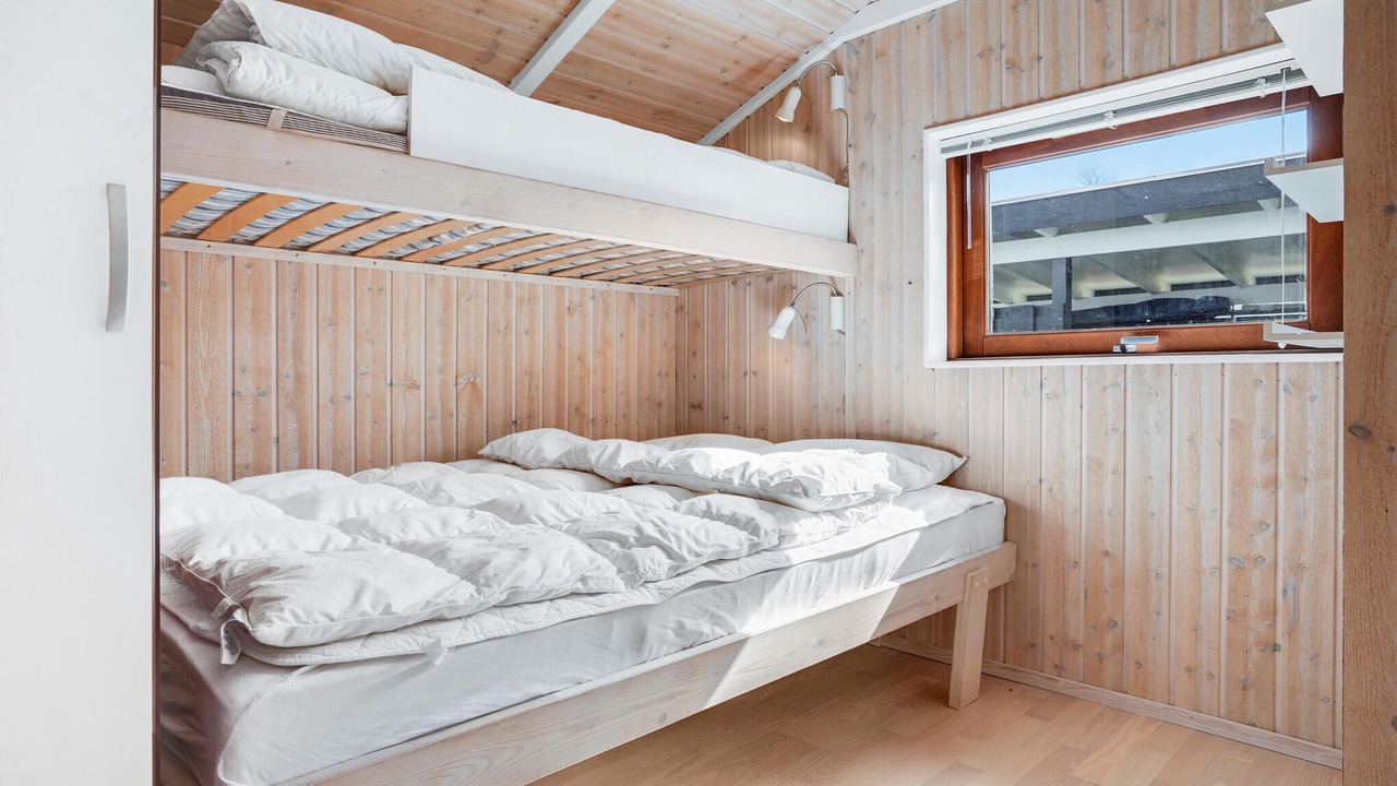 Photo of Others in Grena Strand