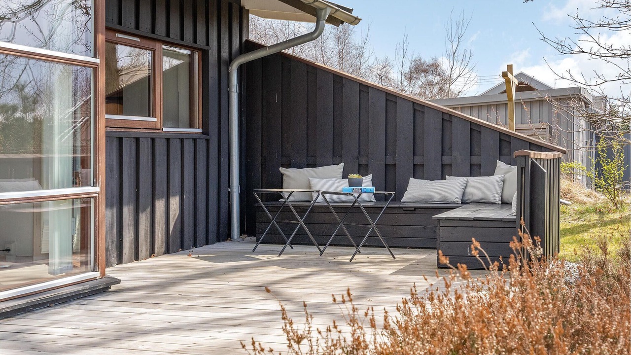 Photo of Others in Grena Strand