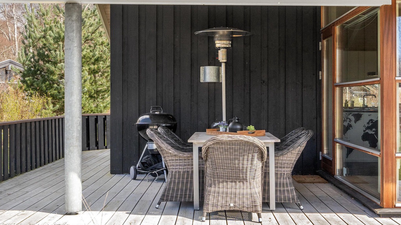 Photo of Others in Grena Strand