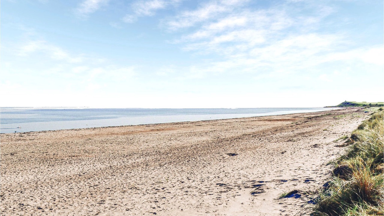 Photo of Others in Grena Strand