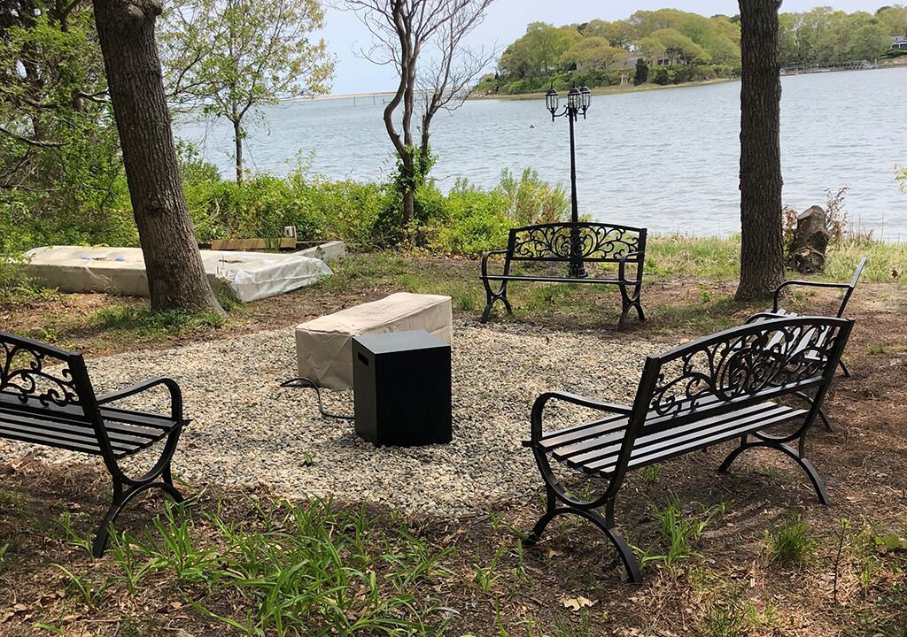 Photo of Outdoor in Mashpee