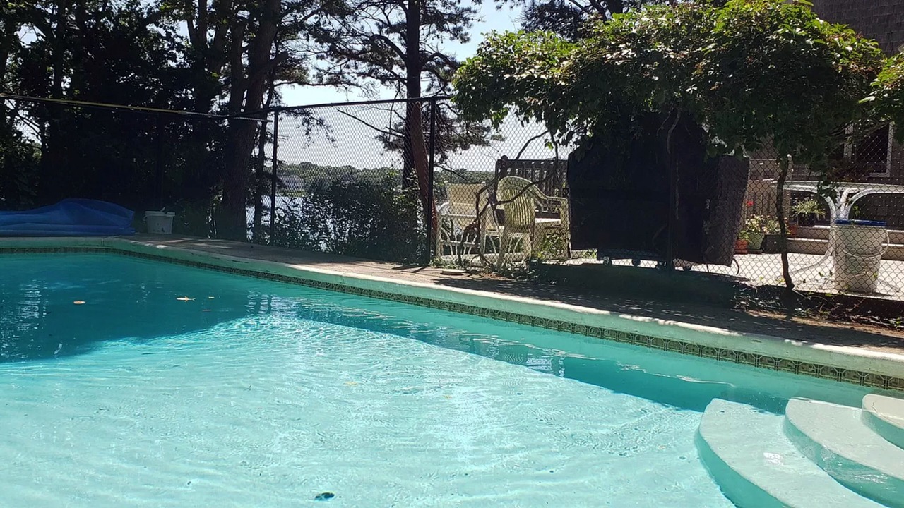 Photo of Outdoor in Mashpee