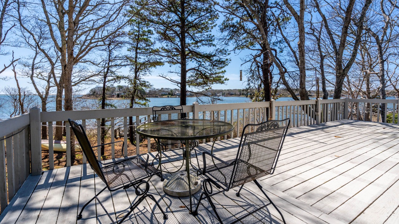 Photo of Outdoor in Mashpee
