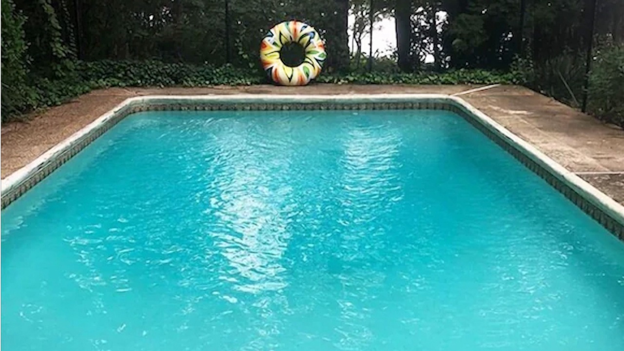 Photo of Outdoor in Mashpee