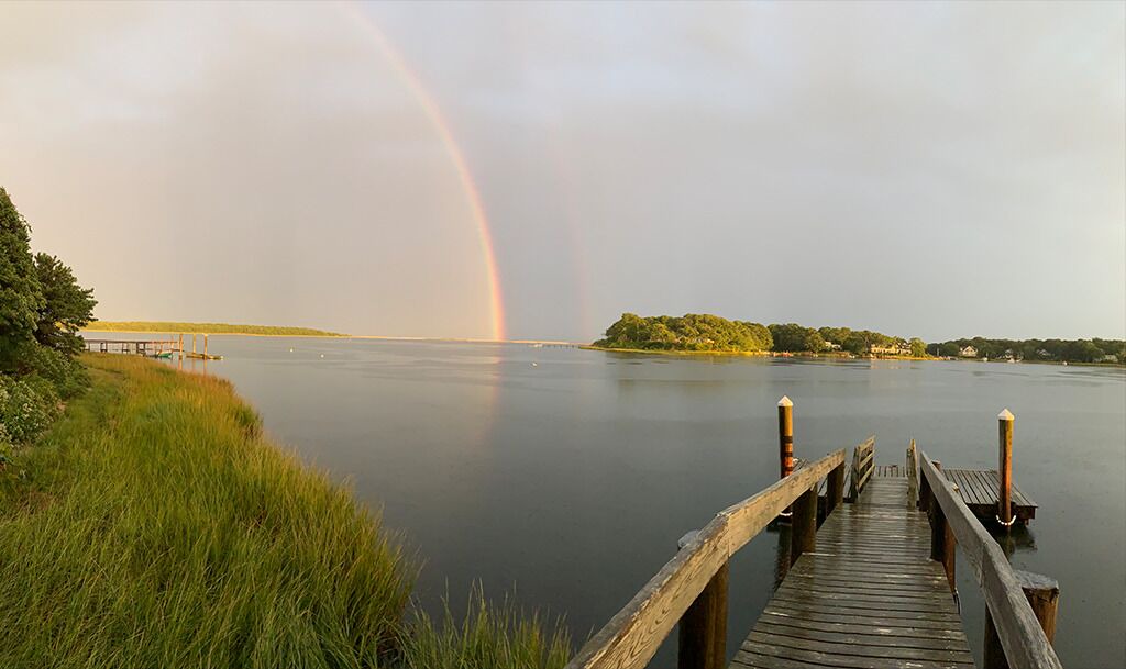 Photo of Others in Mashpee