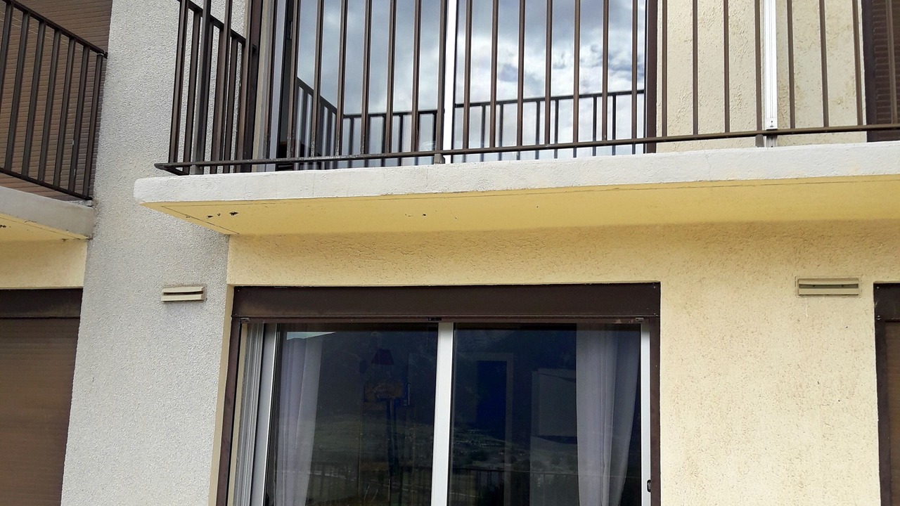 Photo of Outdoor in La Llagonne