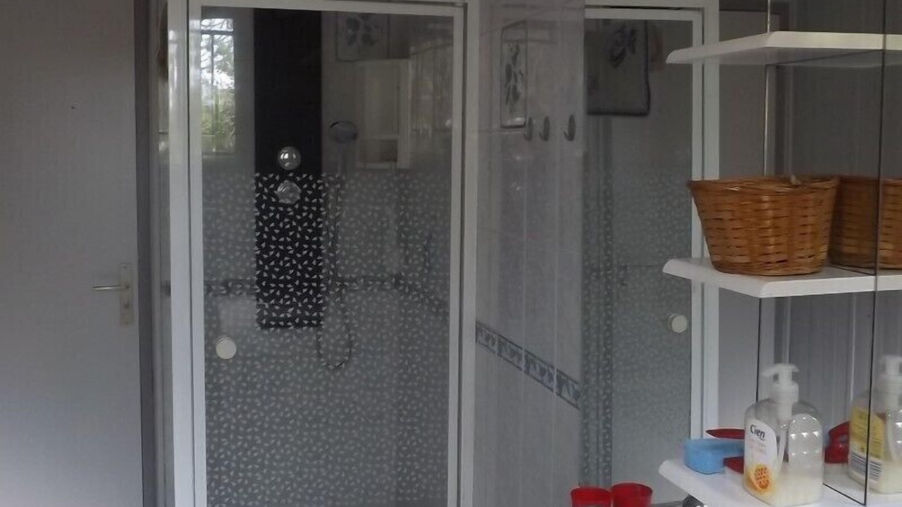 Photo of Bathroom in Sainte-Eulalie-en-Born