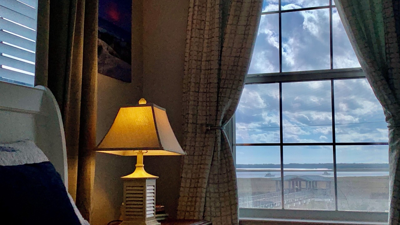 Photo of Bedroom in St. Marys
