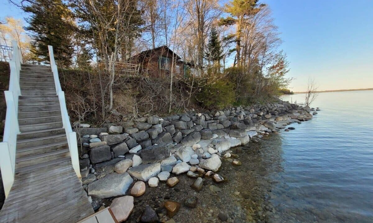 Photo of Others in Suttons Bay