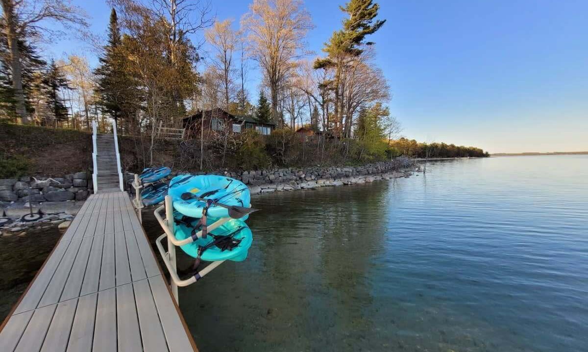 Photo of Others in Suttons Bay