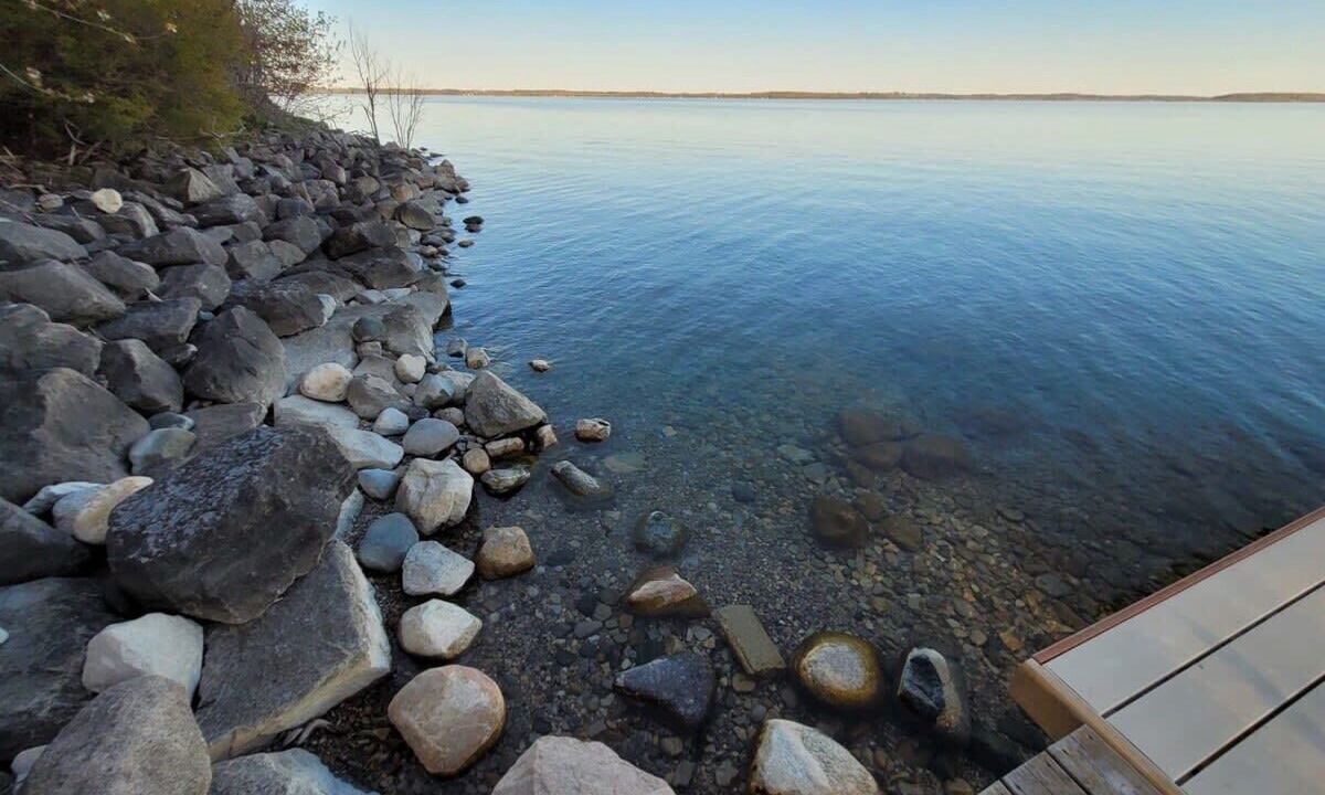 Photo of Others in Suttons Bay