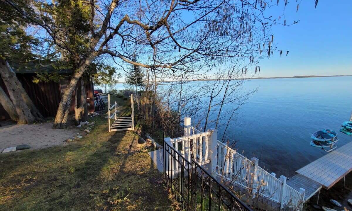 Photo of Others in Suttons Bay