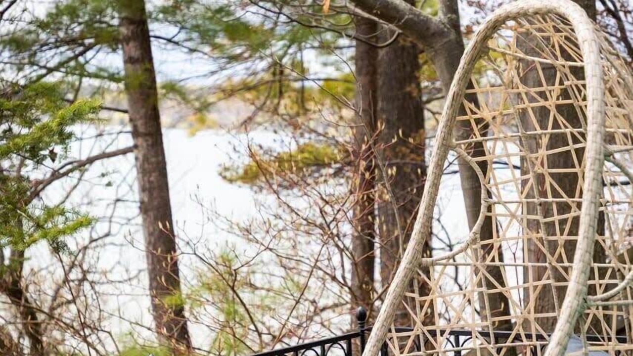 Photo of Others in Suttons Bay