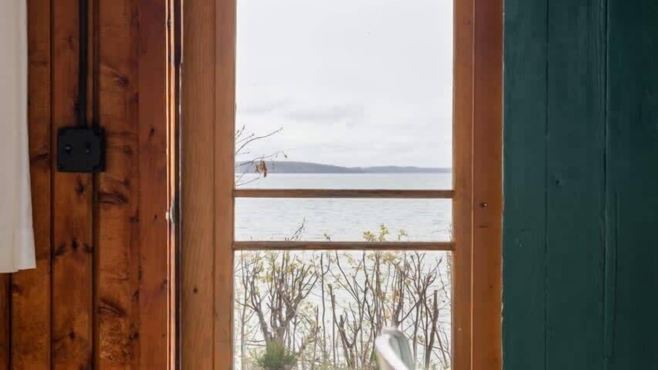 Photo of Others in Suttons Bay