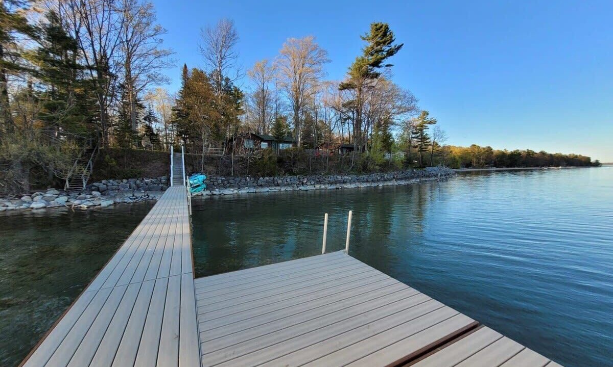 Photo of Others in Suttons Bay