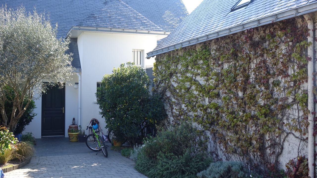 Photo of Outdoor in Piriac-sur-Mer