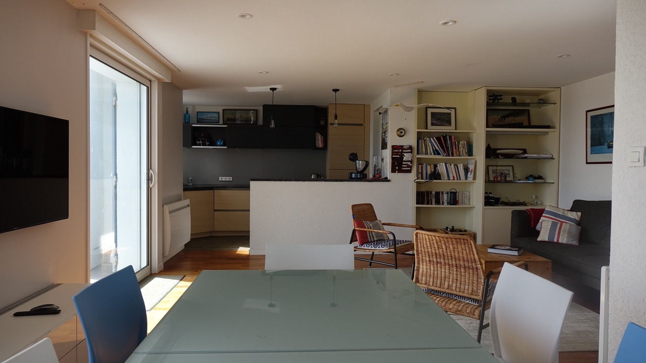 Photo of Others in Piriac-sur-Mer