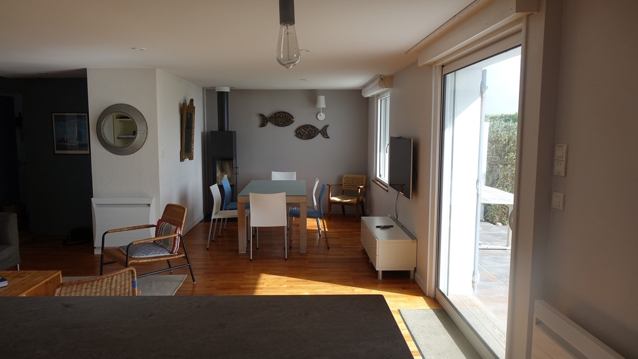 Photo of Others in Piriac-sur-Mer