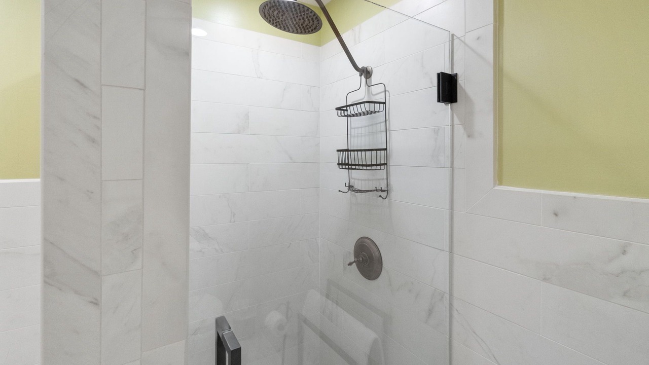 Photo of Bathroom in Bristol