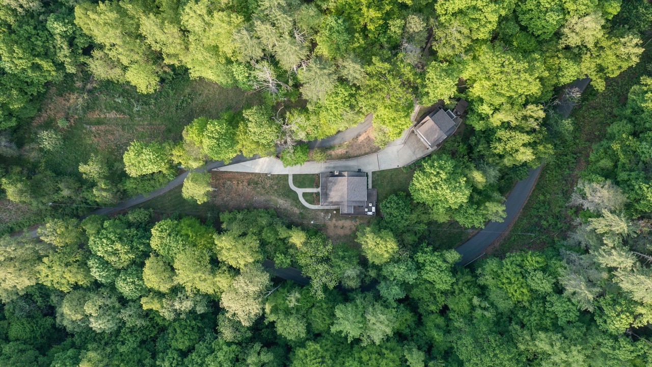 Photo of Outdoor in Bristol