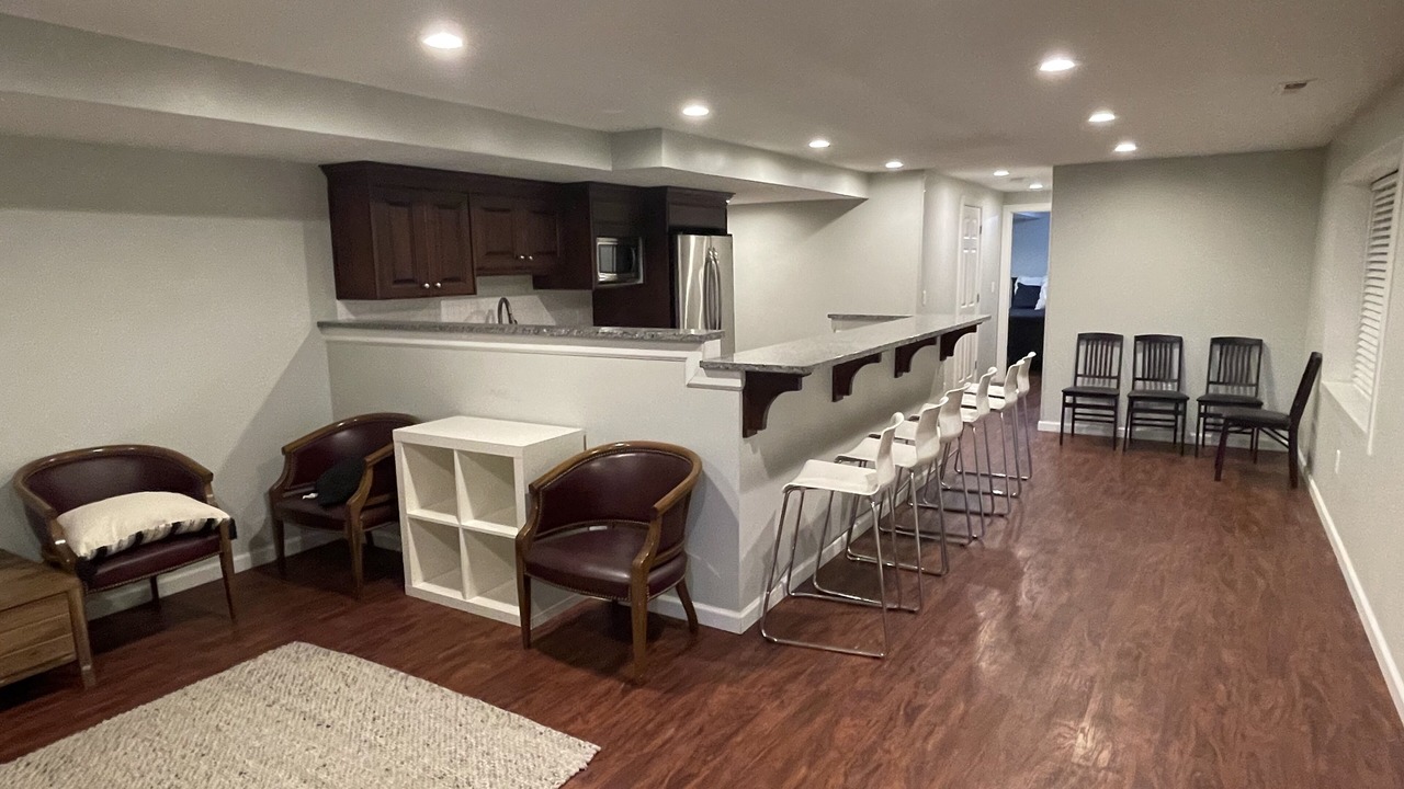 Photo of Bedroom in South Jordan
