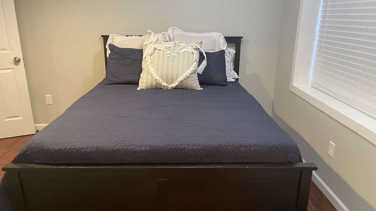 Photo of Bedroom in South Jordan