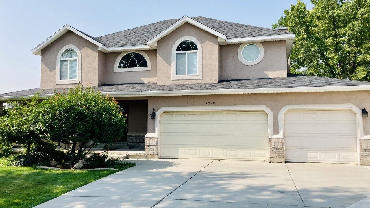 Photo of Outdoor in South Jordan