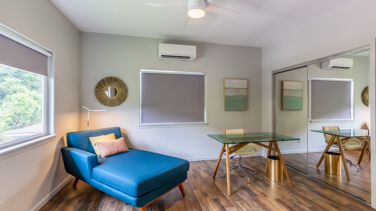 Photo of Others in Pupukea