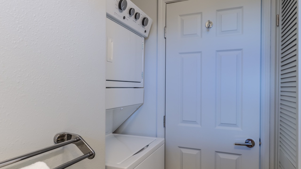 Photo of Others in Pupukea