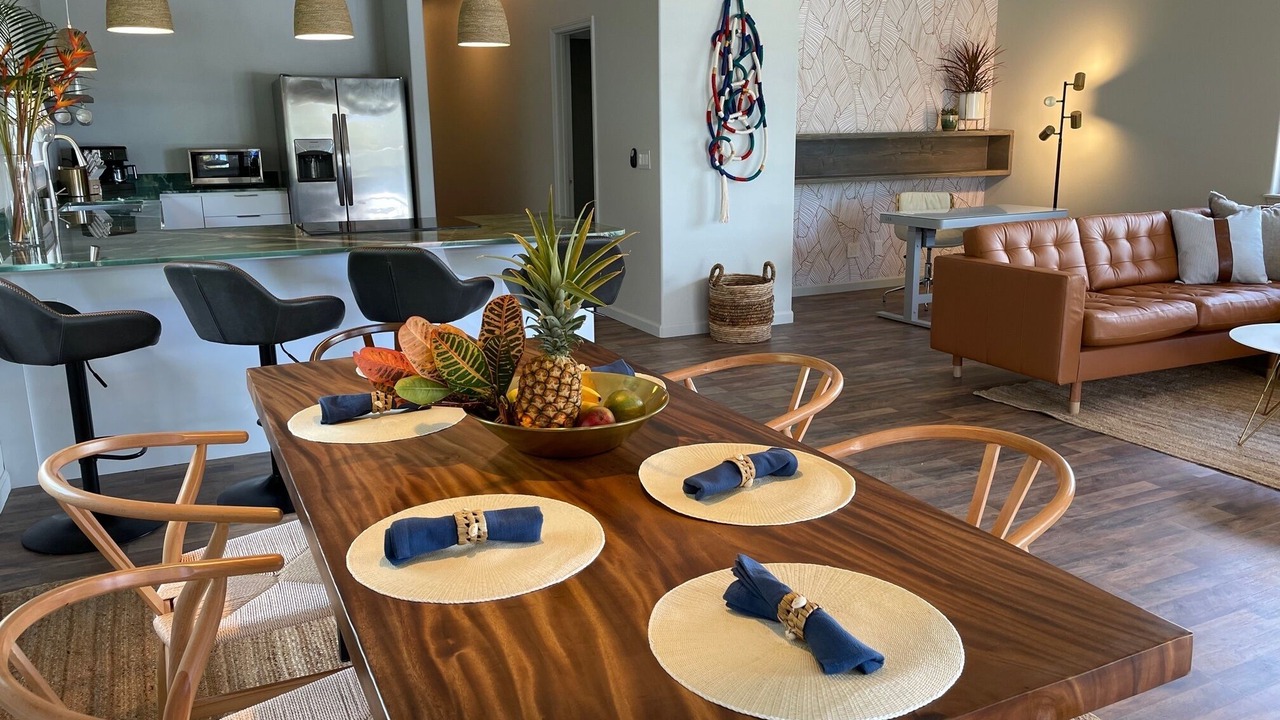 Photo of Others in Pupukea