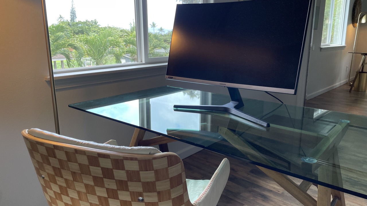 Photo of Others in Pupukea