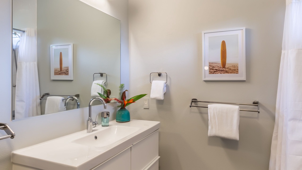 Photo of Others in Pupukea