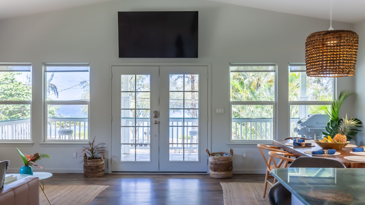 Photo of Others in Pupukea