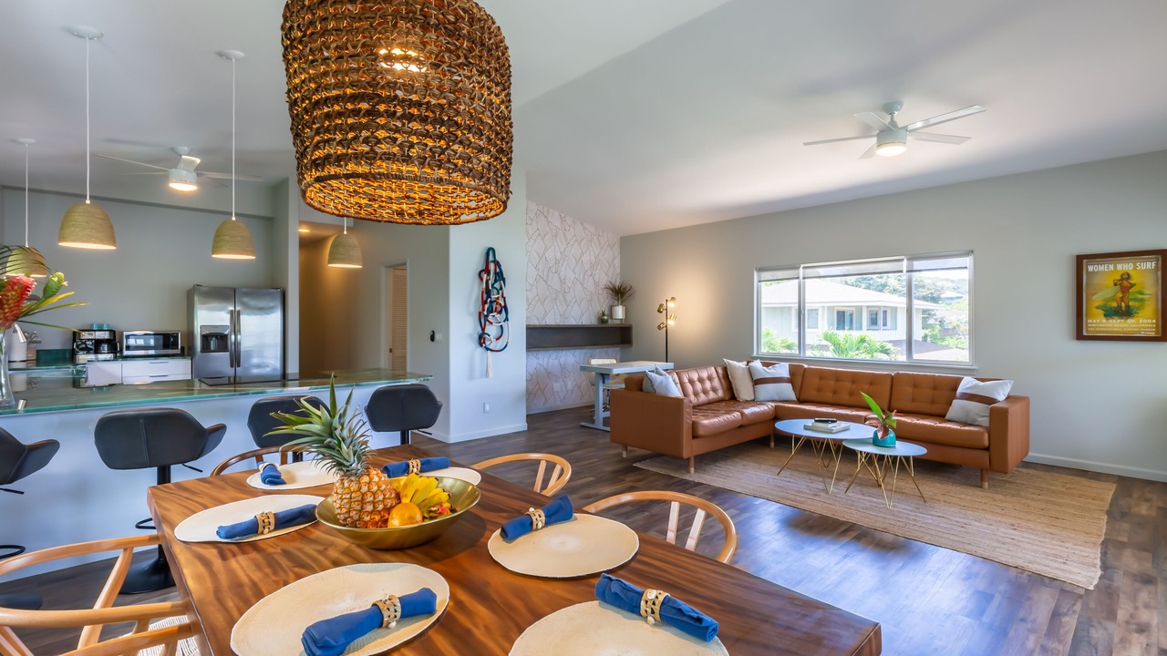 Photo of Others in Pupukea