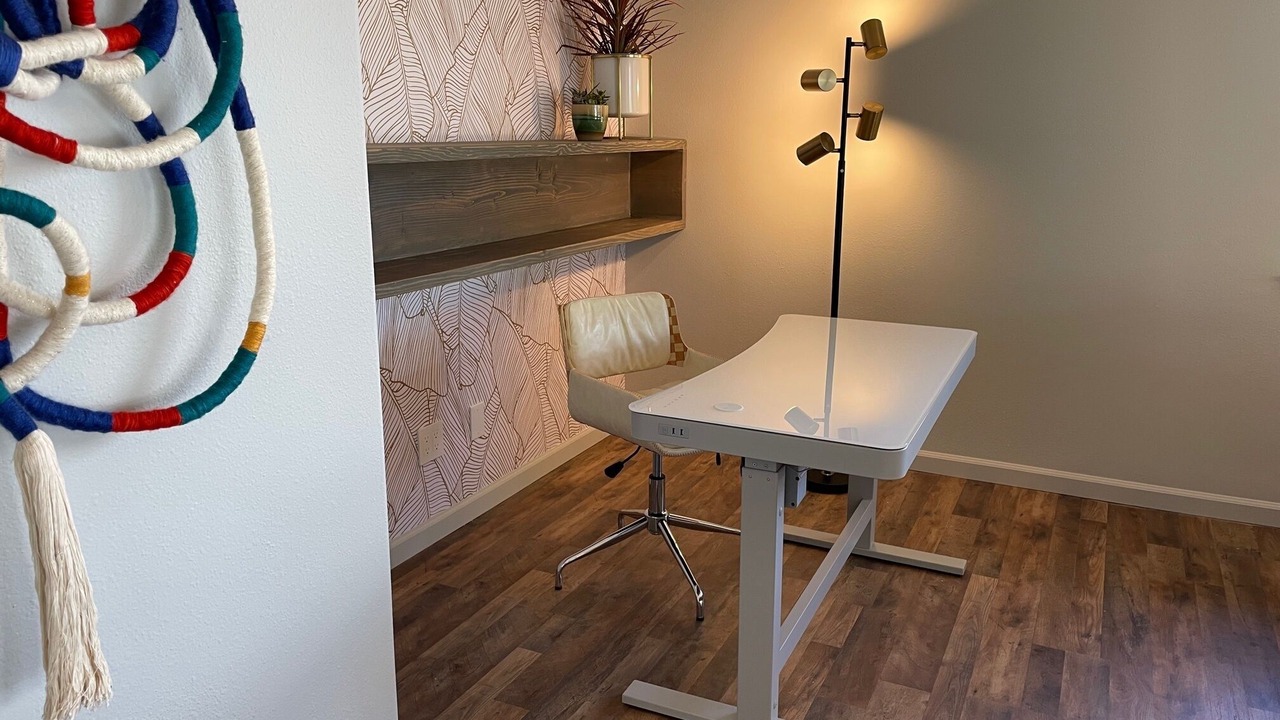 Photo of Others in Pupukea