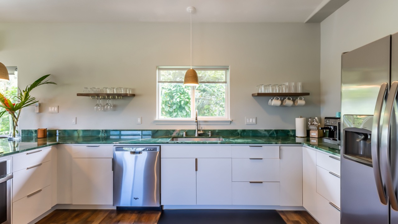 Photo of Others in Pupukea