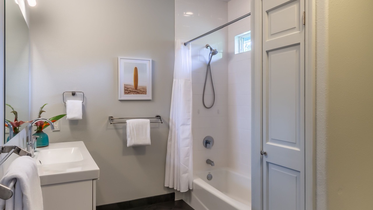 Photo of Others in Pupukea